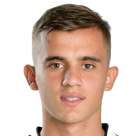 https://img.zhizhuzhibot.com.cn/img/football/player/87fa4b38f0949d371539a6e2ccaaa361.png