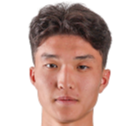 https://img.zhizhuzhibot.com.cn/img/football/player/87fb16afcb2ddc5d38d64cc5f05df1a6.png