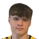 https://img.zhizhuzhibot.com.cn/img/football/player/880111230830039566518578f2ef52b1.png