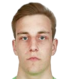 https://img.zhizhuzhibot.com.cn/img/football/player/880638c7e7ef360ca06b3fbacac93ffe.png