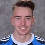 https://img.zhizhuzhibot.com.cn/img/football/player/8806dddaf655938549415df8c6592c48.png