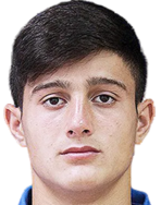 https://img.zhizhuzhibot.com.cn/img/football/player/880787a7858dbdc6c6b2c144d5bc81f1.png