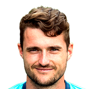 https://img.zhizhuzhibot.com.cn/img/football/player/8808728f9fbbd5309a4635b424e1bf18.png