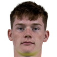 https://img.zhizhuzhibot.com.cn/img/football/player/88096e178d304c6435acce41fb27210d.png