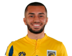 https://img.zhizhuzhibot.com.cn/img/football/player/880b9737b944f292ceef863dc92a96e0.png