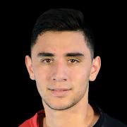 https://img.zhizhuzhibot.com.cn/img/football/player/880c3e062bf28ef0a1003ee818a17453.png