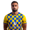 https://img.zhizhuzhibot.com.cn/img/football/player/880c80f9d4bb3fc67bb88a27b00d5aab.png