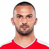 https://img.zhizhuzhibot.com.cn/img/football/player/880da14a017f9044f83b40d6769a82da.jpg