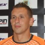 https://img.zhizhuzhibot.com.cn/img/football/player/880e417136f3817cbf619ad9dc1044ec.png