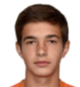 https://img.zhizhuzhibot.com.cn/img/football/player/8810f335e413514b1881e875d568e277.png