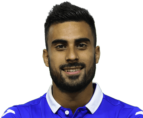 https://img.zhizhuzhibot.com.cn/img/football/player/8811209bea8bdf4feb9f57f74defe5e8.png