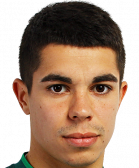 https://img.zhizhuzhibot.com.cn/img/football/player/881193ba43292fbc02e08f6711534339.png
