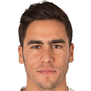 https://img.zhizhuzhibot.com.cn/img/football/player/881430ce38ab0ff72fec792b60ee99bb.png
