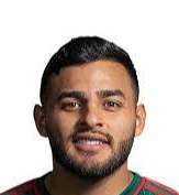 https://img.zhizhuzhibot.com.cn/img/football/player/881446487ce92c257da8a68ed63d4640.png