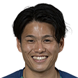 https://img.zhizhuzhibot.com.cn/img/football/player/88173510e3f0aaf5d32631f55993b531.png