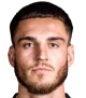 https://img.zhizhuzhibot.com.cn/img/football/player/881a4cc9ba1abe0842e8af687467e2bc.png