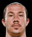 https://img.zhizhuzhibot.com.cn/img/football/player/881cca8f772264b6058ac4c96fd1d85b.png