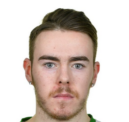 https://img.zhizhuzhibot.com.cn/img/football/player/881f099efce611a5f8a3e48613f24077.jpg