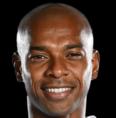 https://img.zhizhuzhibot.com.cn/img/football/player/8820aa078f509da8ea710a8f3b6b6593.png