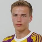 https://img.zhizhuzhibot.com.cn/img/football/player/88210c0f7b8a51d260e895ff67ced00a.png