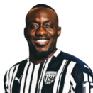 https://img.zhizhuzhibot.com.cn/img/football/player/8821ee5d48418de25da52fb28c0045c1.png