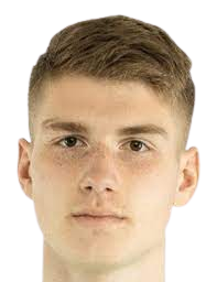 https://img.zhizhuzhibot.com.cn/img/football/player/882211c5abe112bcc512dea2b372b32d.png