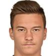 https://img.zhizhuzhibot.com.cn/img/football/player/88234d8019c1b8b7a5e65bfd72a16586.jpg