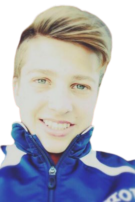 https://img.zhizhuzhibot.com.cn/img/football/player/882354eb4408c4f2658b4ec14f837571.png