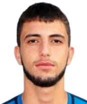 https://img.zhizhuzhibot.com.cn/img/football/player/8826ceafcaeca15519bc4d346cc0c9b5.png