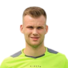 https://img.zhizhuzhibot.com.cn/img/football/player/882c449c2779bd2aff1dca1569d511a4.png