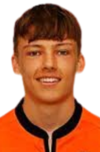https://img.zhizhuzhibot.com.cn/img/football/player/882deb40383b4a4fc9acea6e48e49c2a.png