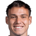 https://img.zhizhuzhibot.com.cn/img/football/player/882ea02197dd60d72a7b38b3ccac087a.png