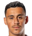 https://img.zhizhuzhibot.com.cn/img/football/player/8832c8f83afc09f0393ac43cbcdb08b2.png