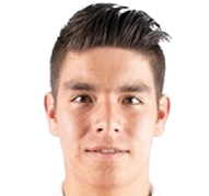 https://img.zhizhuzhibot.com.cn/img/football/player/88382e1510b27aeb7bcd3267ef855b1b.png