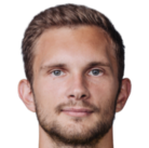https://img.zhizhuzhibot.com.cn/img/football/player/8839f6b6cb6caa643a9c9b32f42a8f71.png