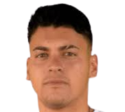 https://img.zhizhuzhibot.com.cn/img/football/player/883aa1bf99cdd16292e56bdfab7be12f.png