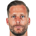 https://img.zhizhuzhibot.com.cn/img/football/player/883bdff9e5e775d8e0d562a0ccaee651.png