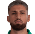 https://img.zhizhuzhibot.com.cn/img/football/player/883d97073b91f618de212cdd28cdebed.png