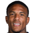 https://img.zhizhuzhibot.com.cn/img/football/player/883e5bbacaae1cb1ef171b8168b4d26f.png