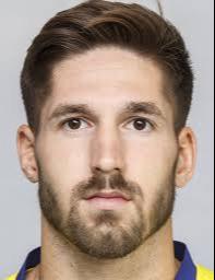 https://img.zhizhuzhibot.com.cn/img/football/player/88410abab498e0622b240743548bcfee.png