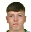 https://img.zhizhuzhibot.com.cn/img/football/player/884152a6011037597f4eb9e23aa97de4.jpg