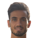 https://img.zhizhuzhibot.com.cn/img/football/player/8843b46e92ecd943b96f1ae8616a698c.png