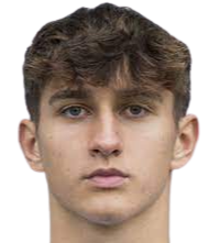 https://img.zhizhuzhibot.com.cn/img/football/player/88443656df02c14518434e3fd0e2fdb1.png