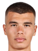 https://img.zhizhuzhibot.com.cn/img/football/player/884548d1bc1ea8bd8b1b60a62cd93323.png