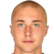 https://img.zhizhuzhibot.com.cn/img/football/player/8846c98701843cb76def11faf4cc72ce.png