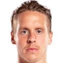 https://img.zhizhuzhibot.com.cn/img/football/player/884723b3e6fb20f4ed10be09855f3588.png