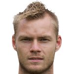 https://img.zhizhuzhibot.com.cn/img/football/player/884c3fbaf89dcce23dfca57c161f1ca4.png