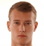 https://img.zhizhuzhibot.com.cn/img/football/player/885044d192d69eb99b4ab3e68227fb64.jpg