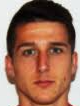 https://img.zhizhuzhibot.com.cn/img/football/player/88564a668db2d4db1a62537e4a310684.png