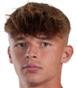 https://img.zhizhuzhibot.com.cn/img/football/player/8858cb9d44a083d3dc879f2b2f6612da.png